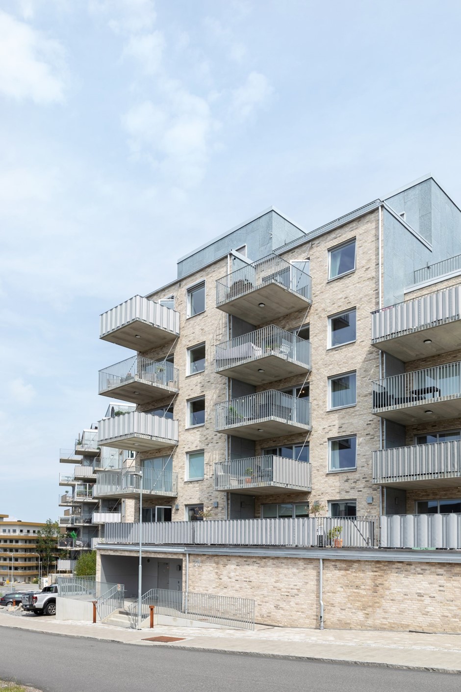 Uggleberget 26