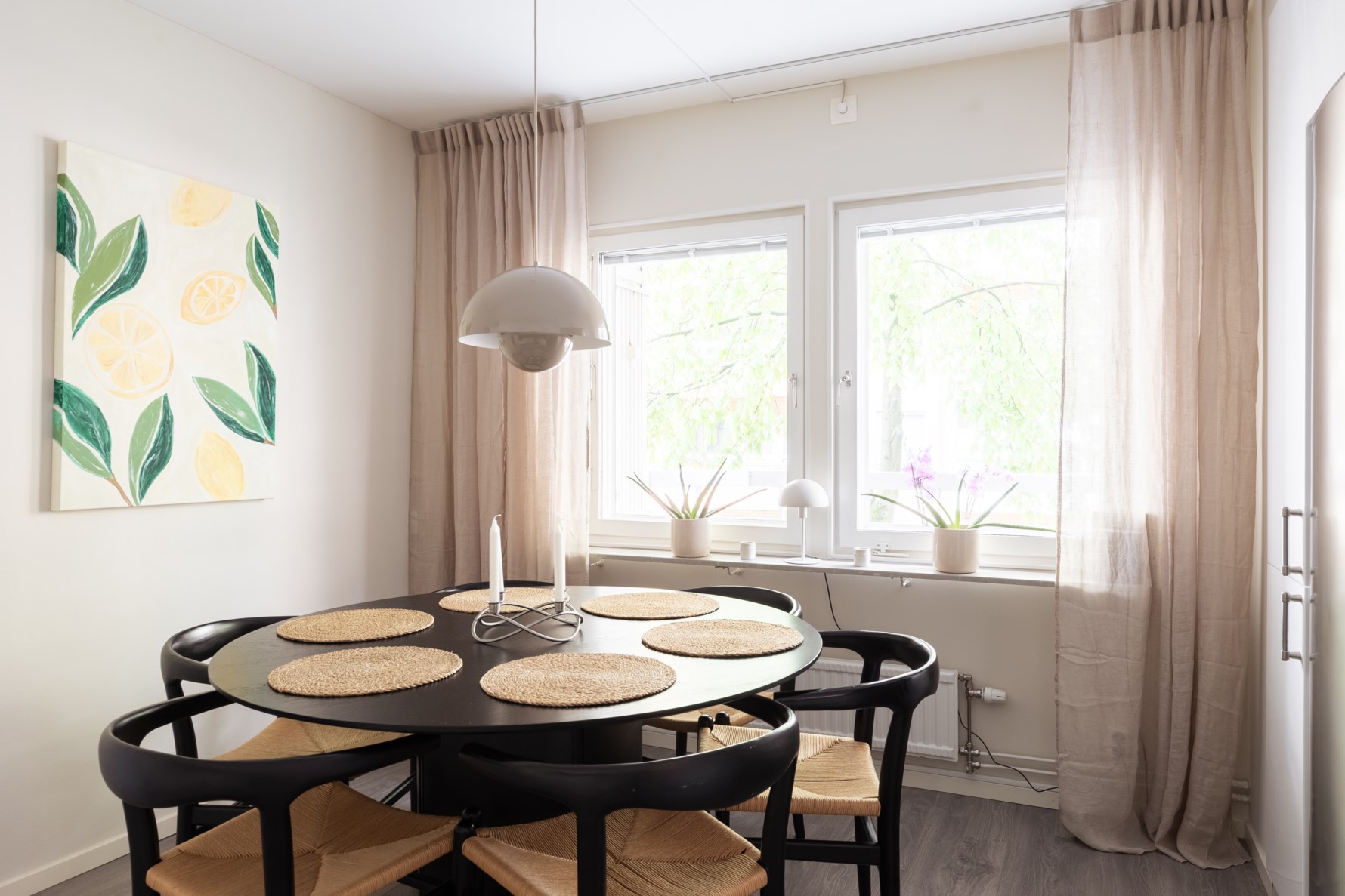 Bild 2 Mölndalsvägen 39