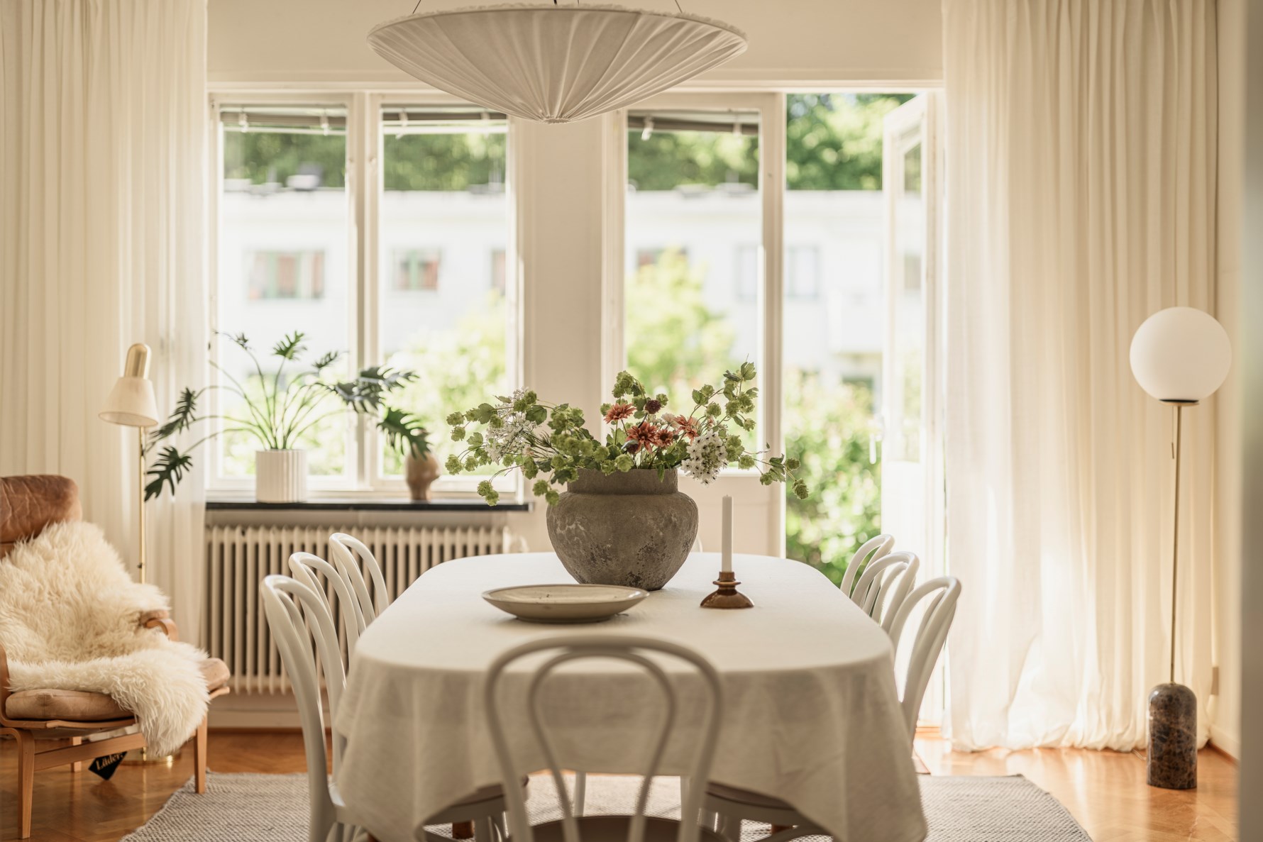 Bild 4 Änggårdsgatan 53