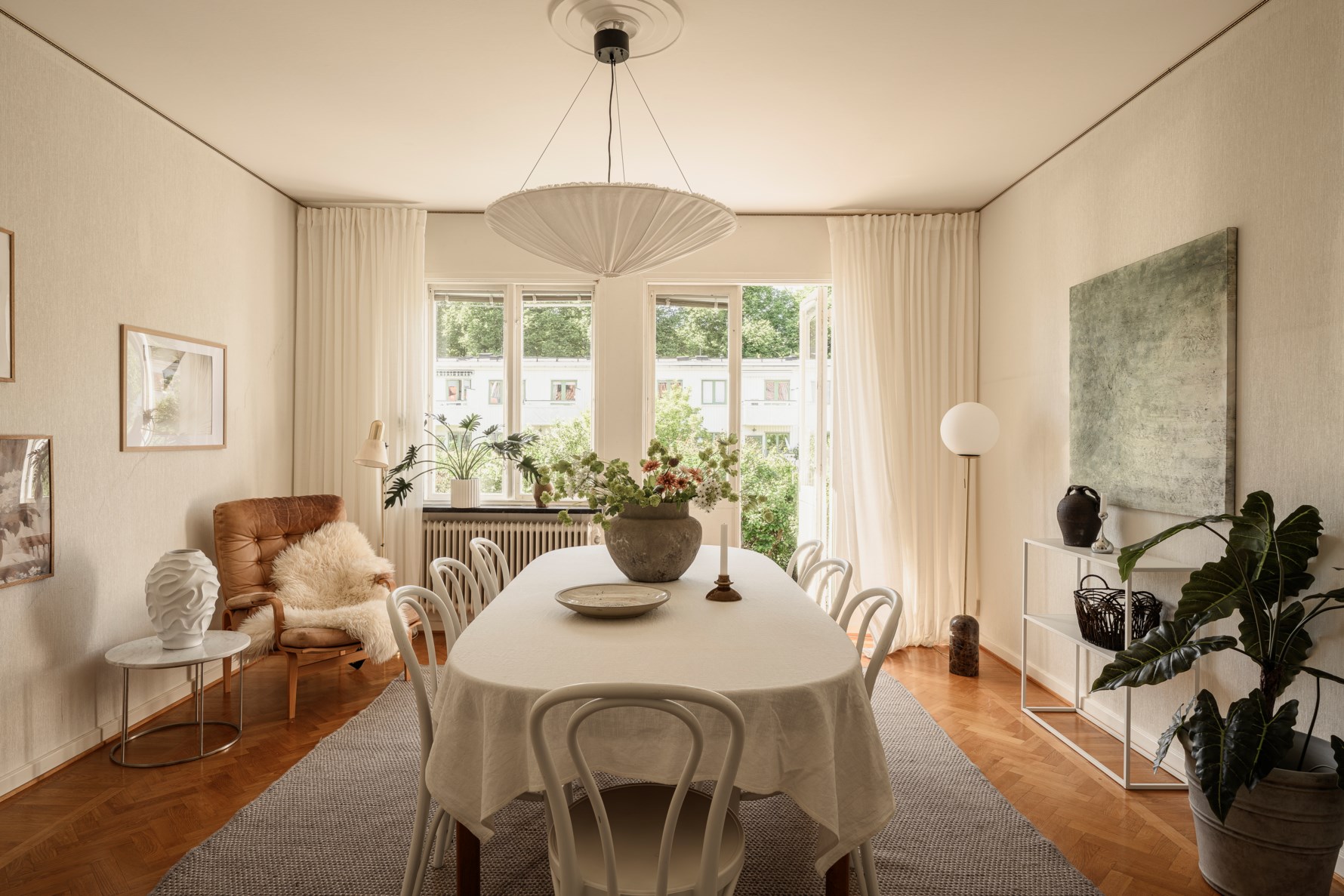 Bild 3 Änggårdsgatan 53