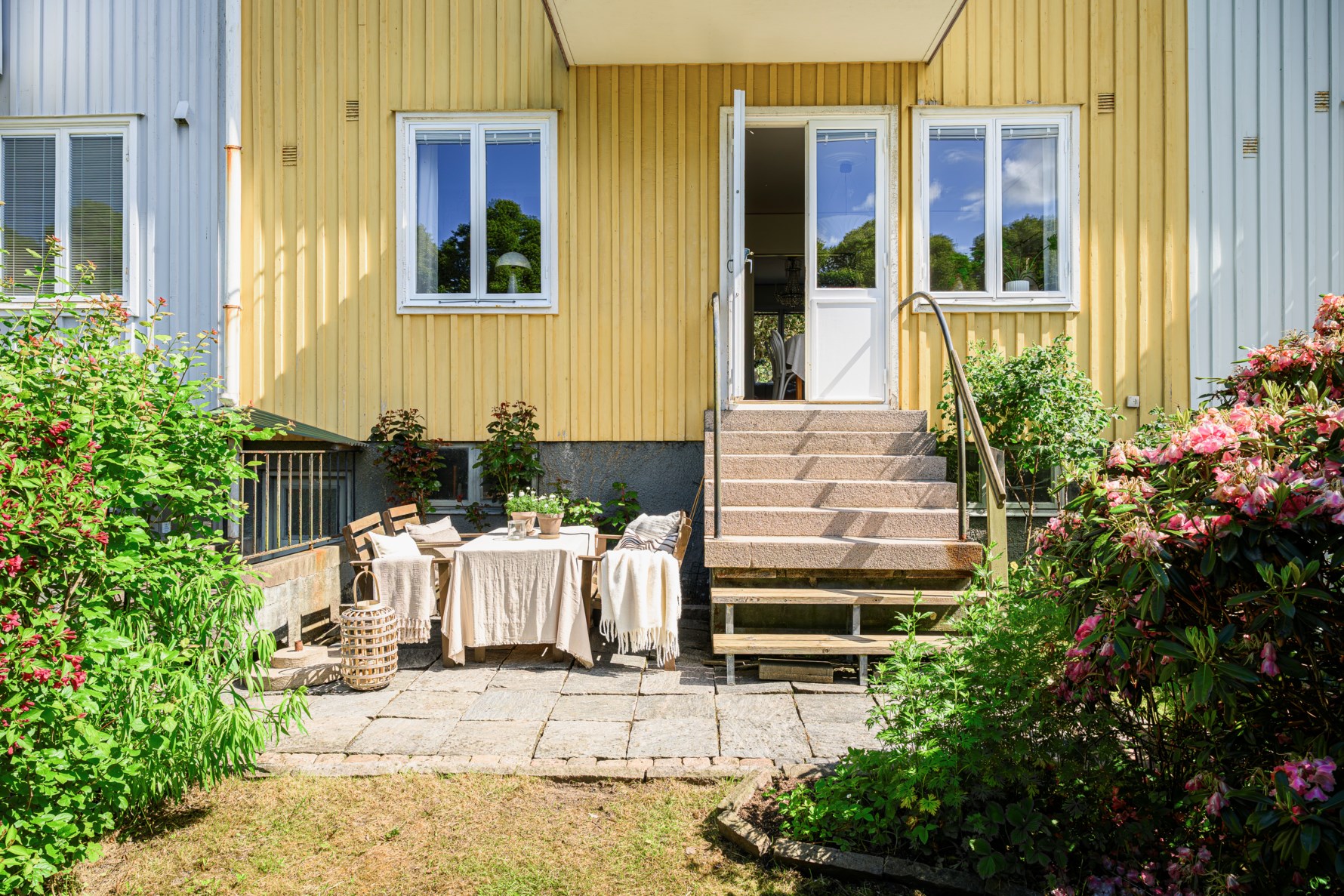Bild 5 Änggårdsgatan 53