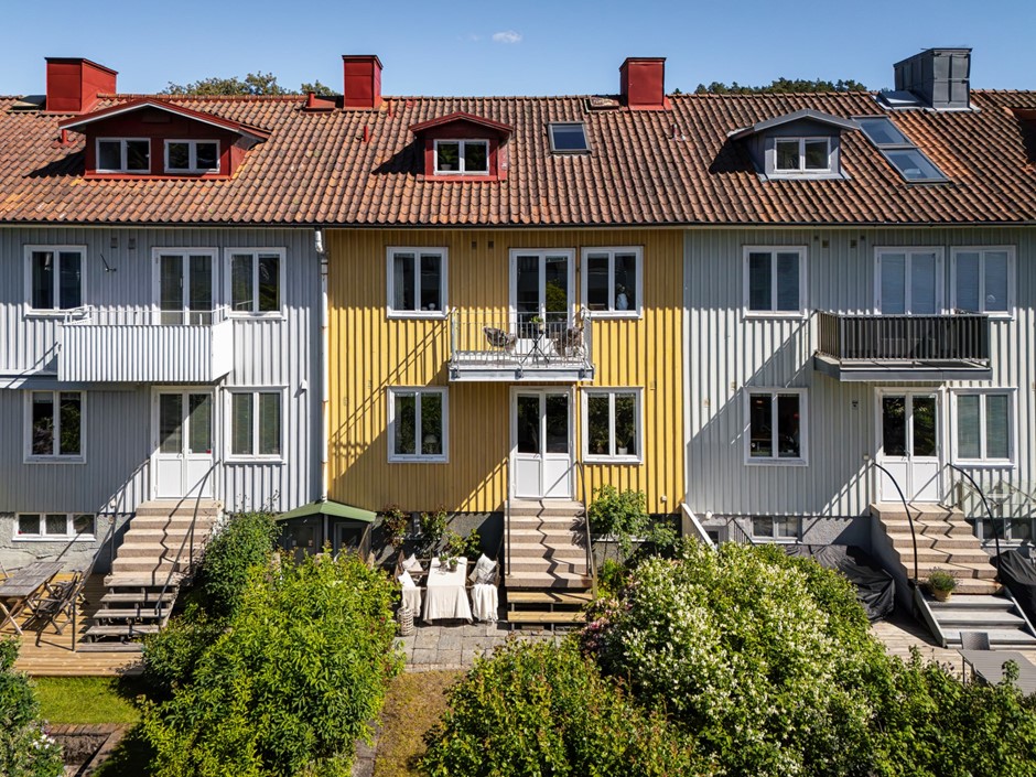 Änggårdsgatan 53