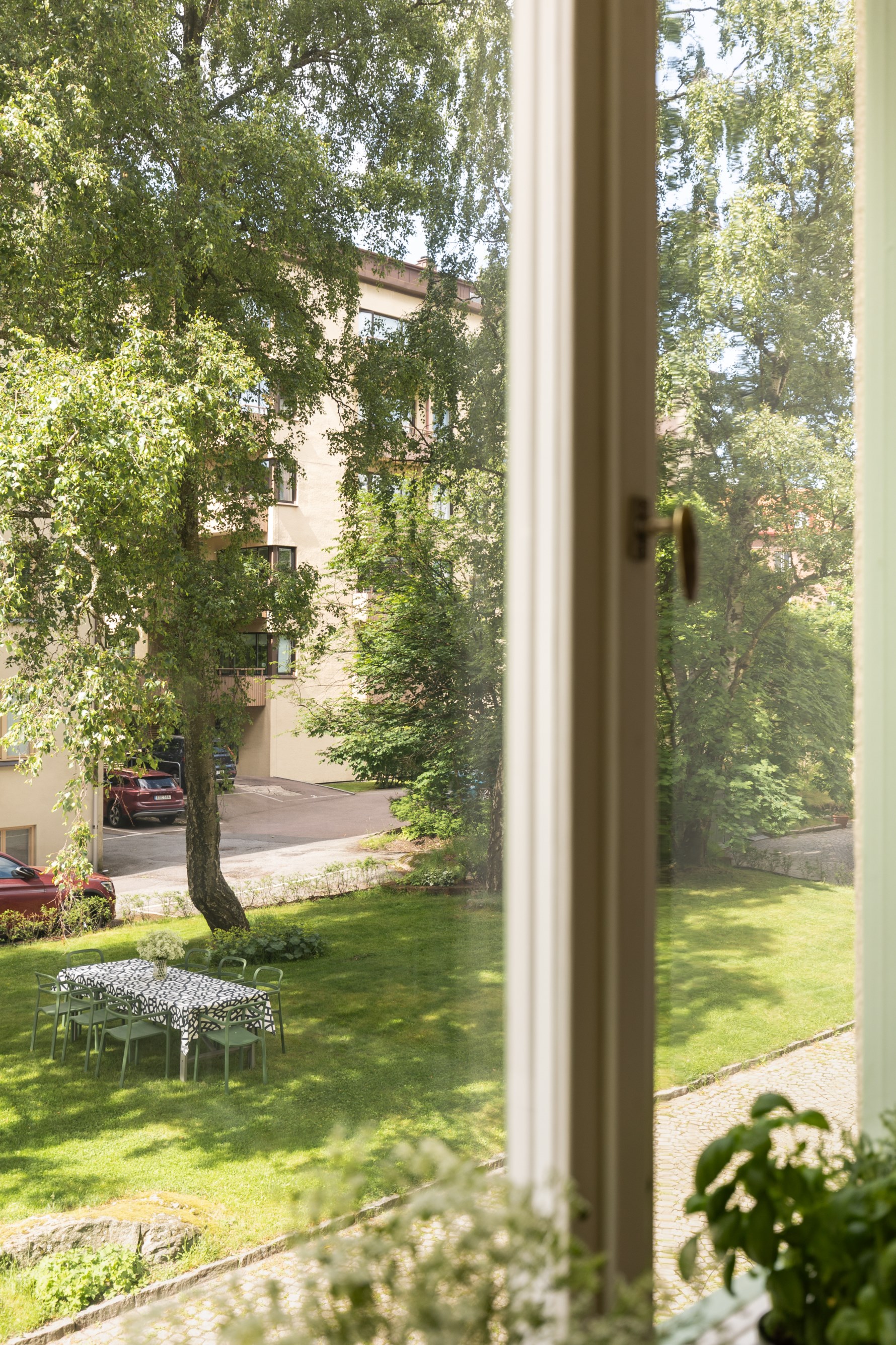Bild 6 Pontus Wiknersgatan 9