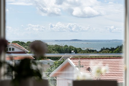Västergårds vale 3