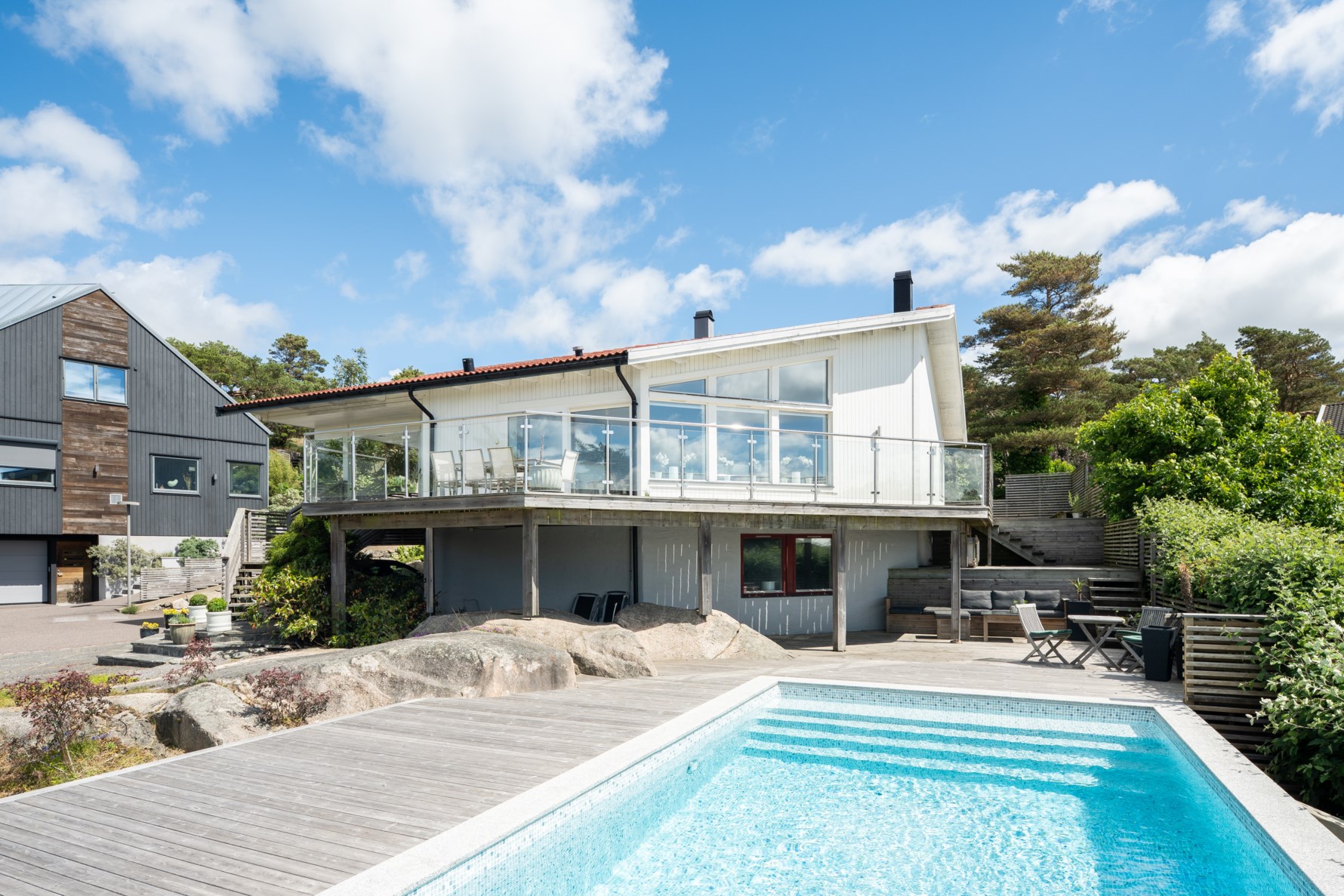 Bild 4 Västergårds vale 3