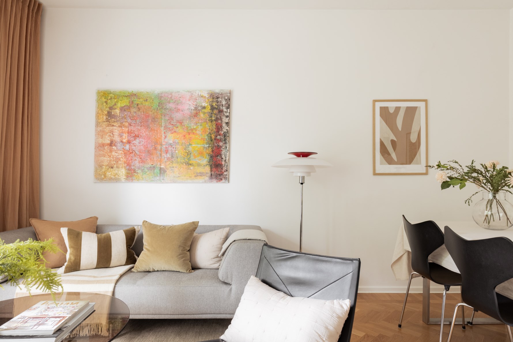 Bild 4 Eklandagatan 52B