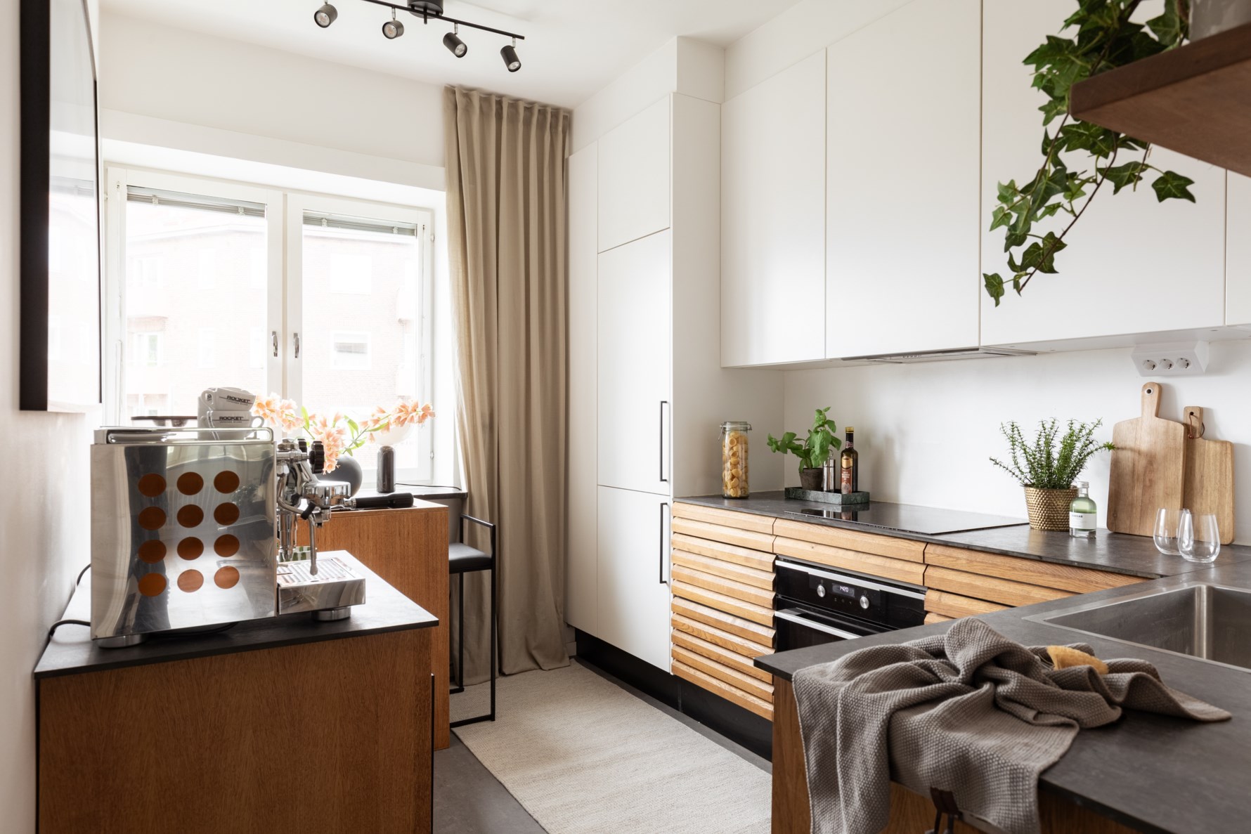 Bild 6 Eklandagatan 52B