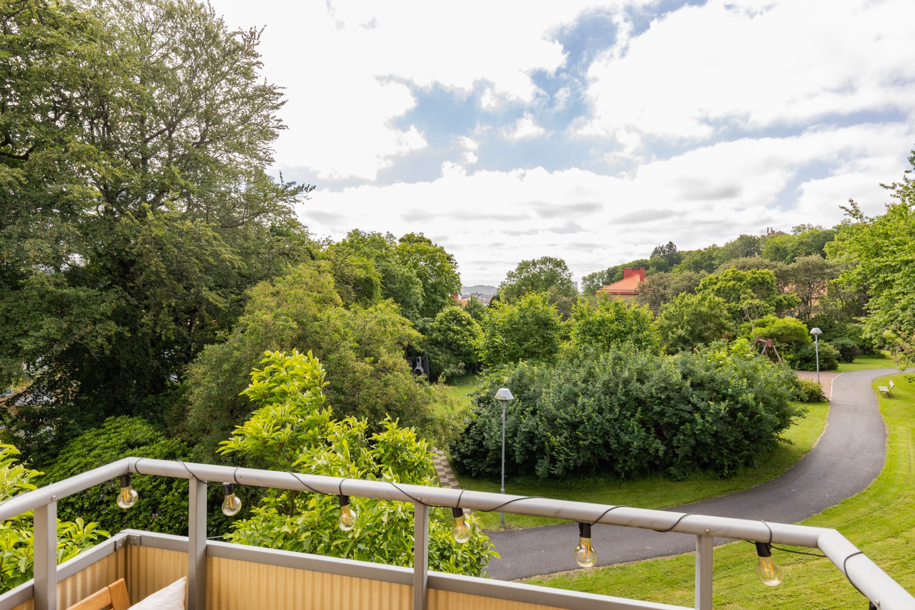Bild 4 Fredriksdalsgatan 8B
