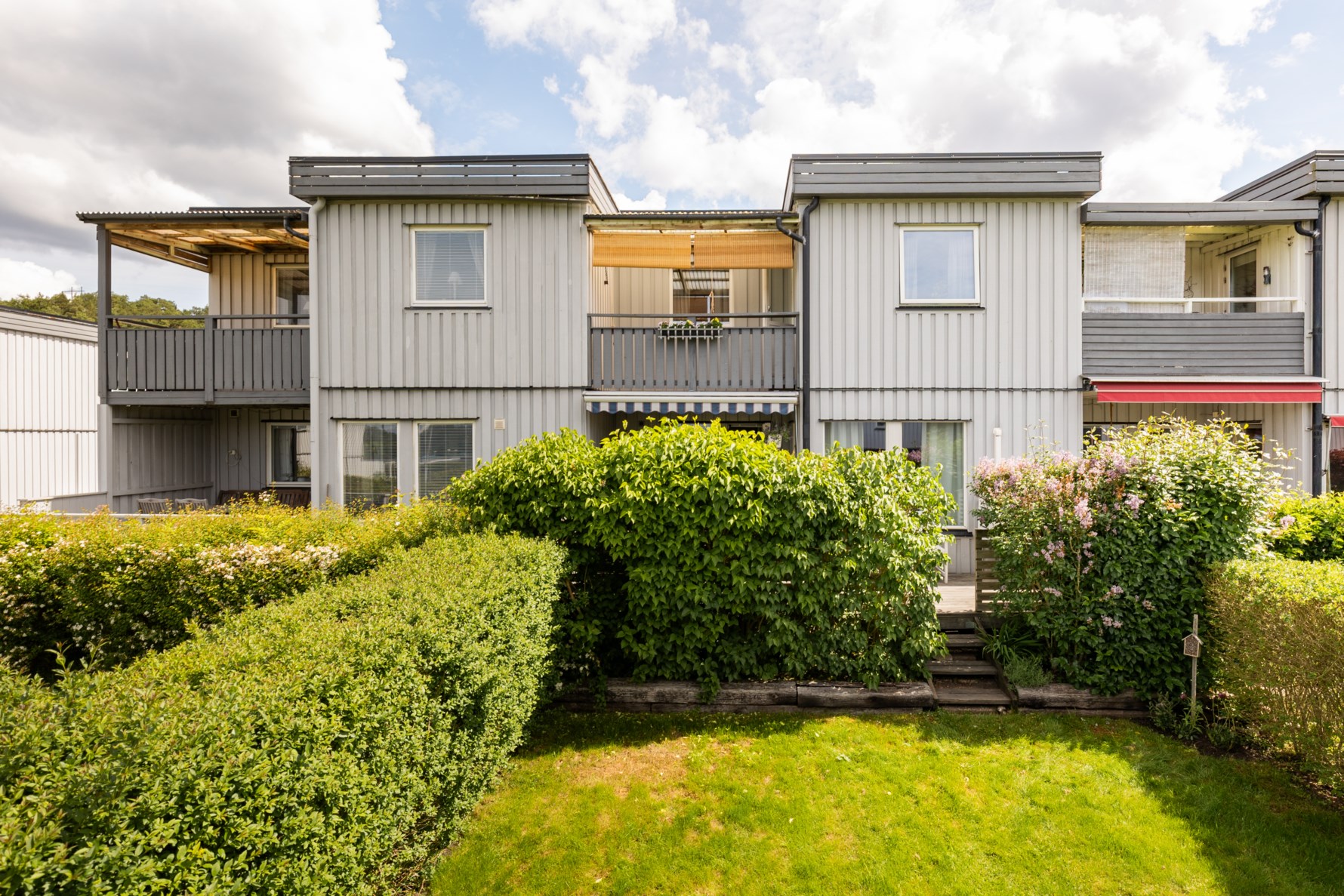Bild 2 Rävekärrsgatan 165
