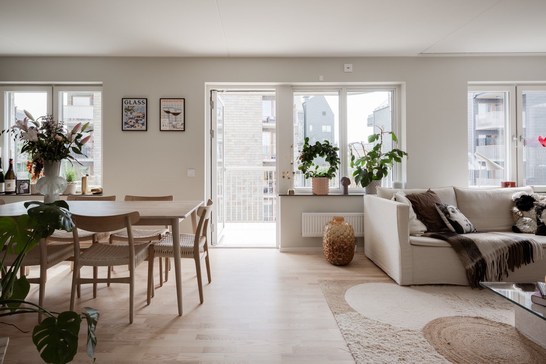 Bild 3 Hedtångsvägen 5A