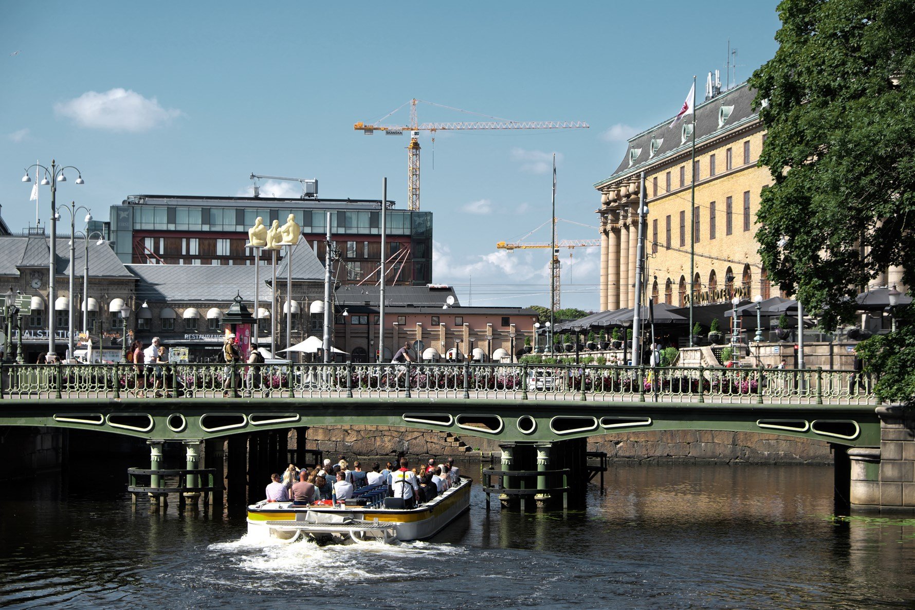 Bild 5 Kyrkogatan 42B