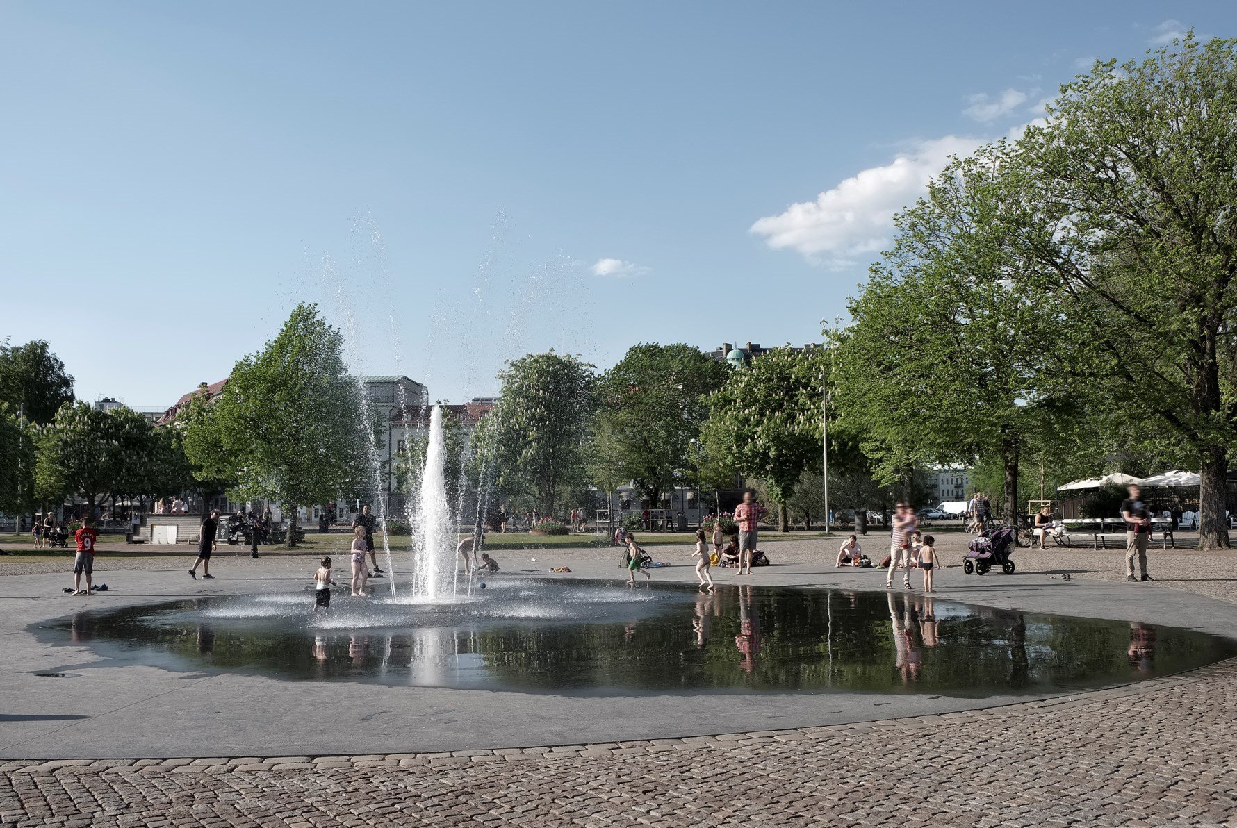 Bild 6 Kyrkogatan 42B