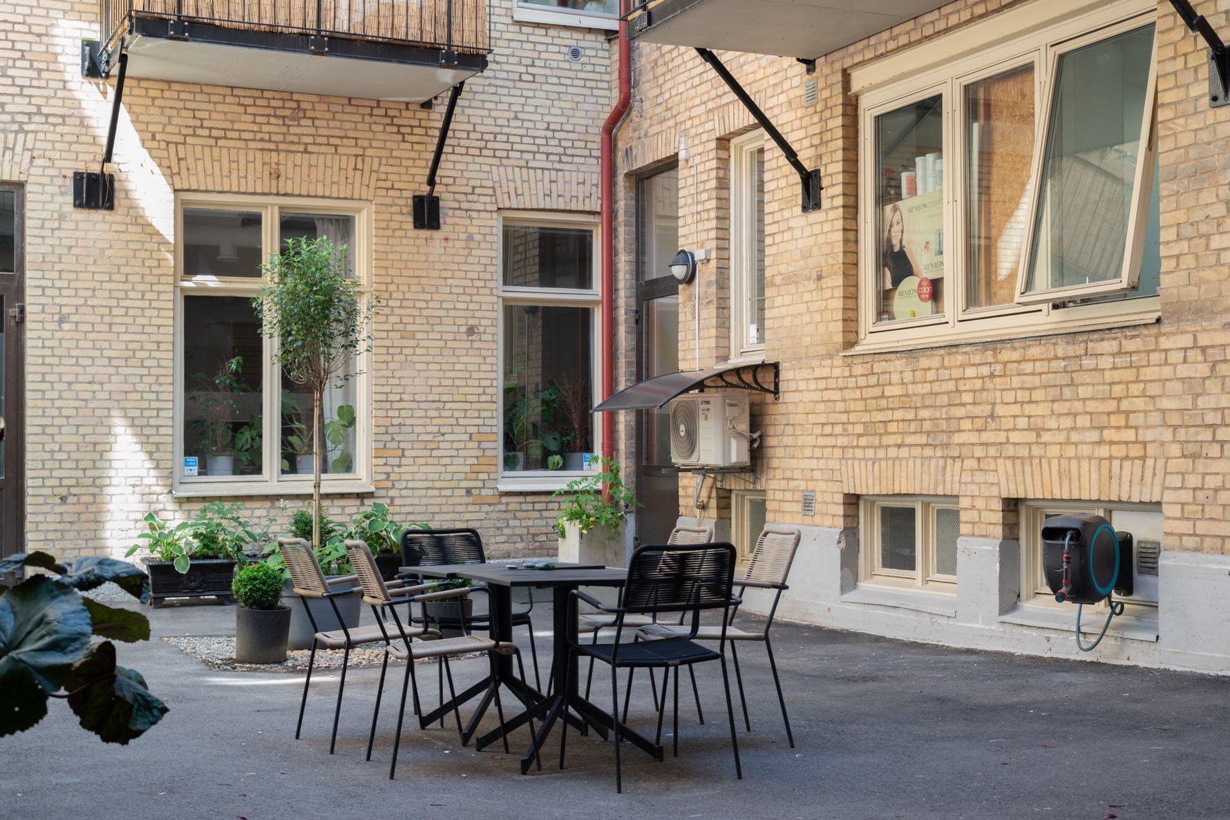 Bild 3 Kyrkogatan 42B