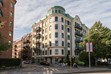 Tegnérsgatan 22