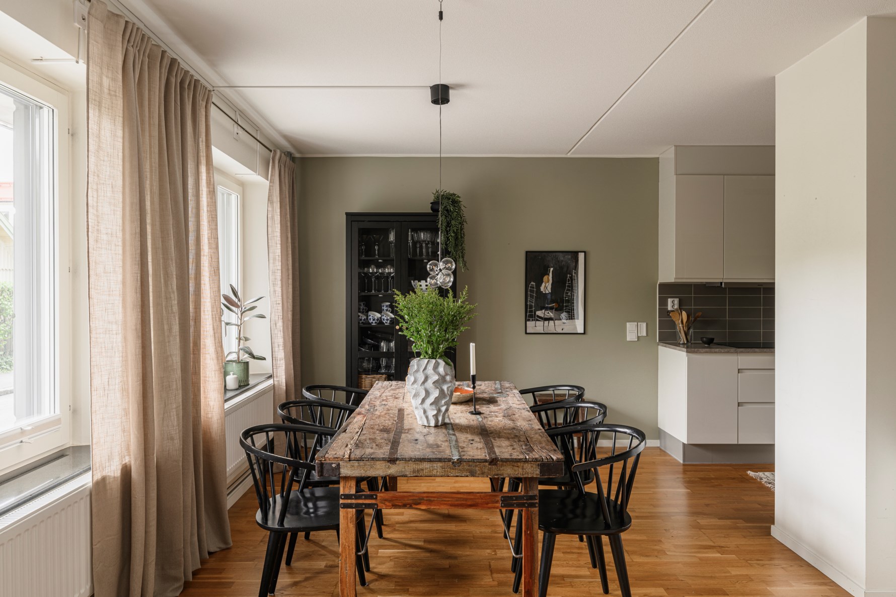 Bild 5 Mölndalsvägen 69C