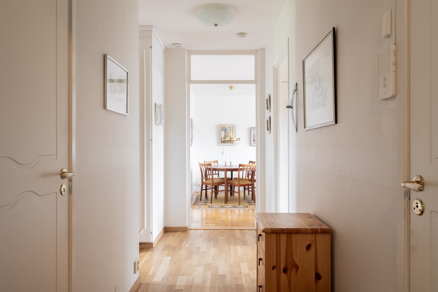 Bild 4 Södra Nedanvägsgatan 20B