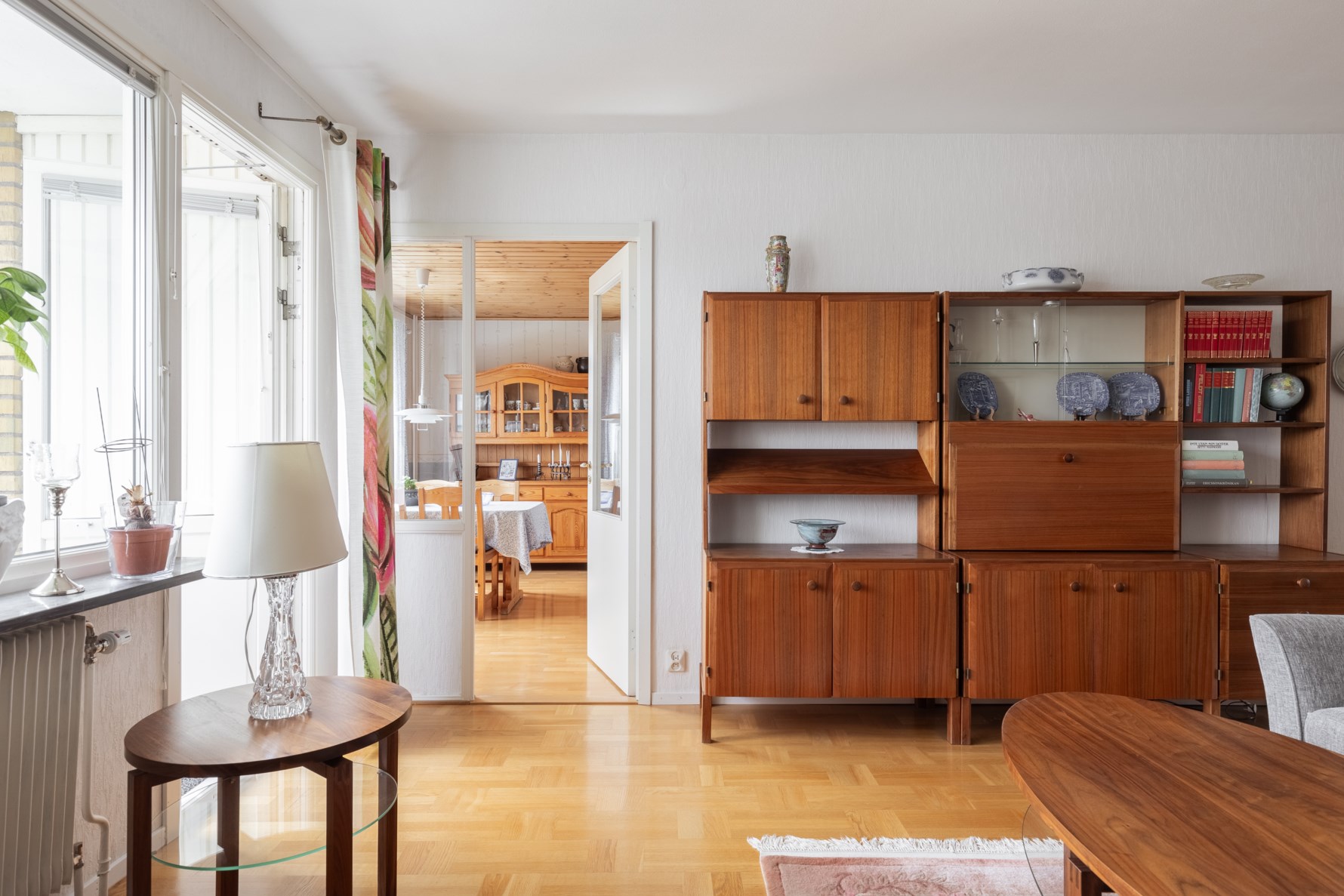 Bild 6 Södra Nedanvägsgatan 20B
