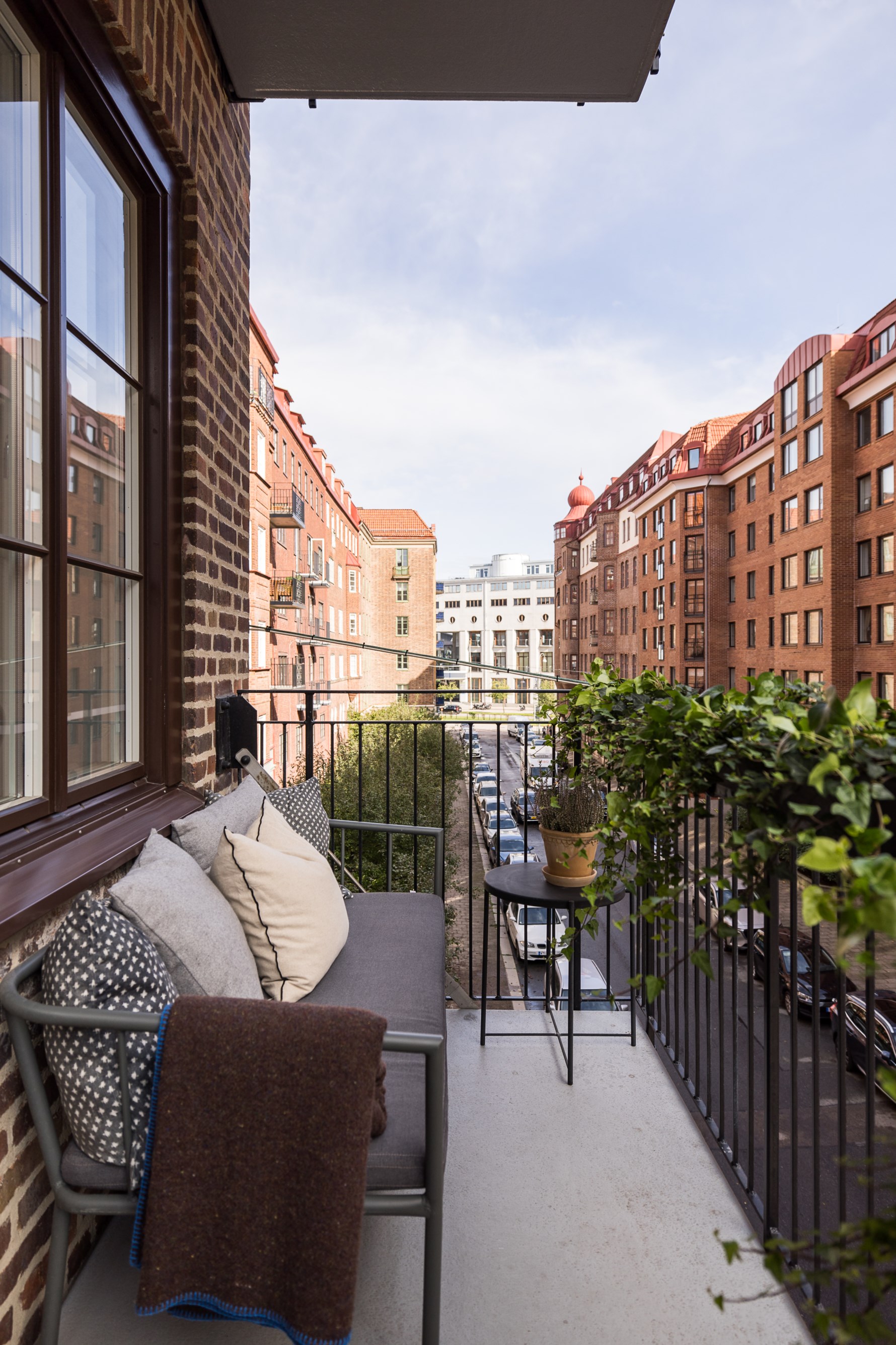 Bild 5 Burgårdsgatan 10A