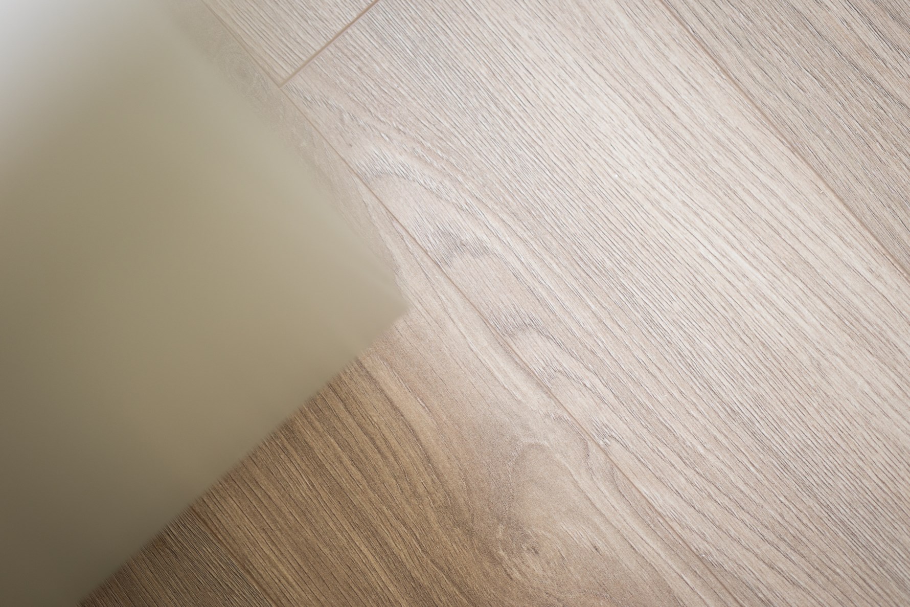 Bild 6 Lindströmsgatan 3C