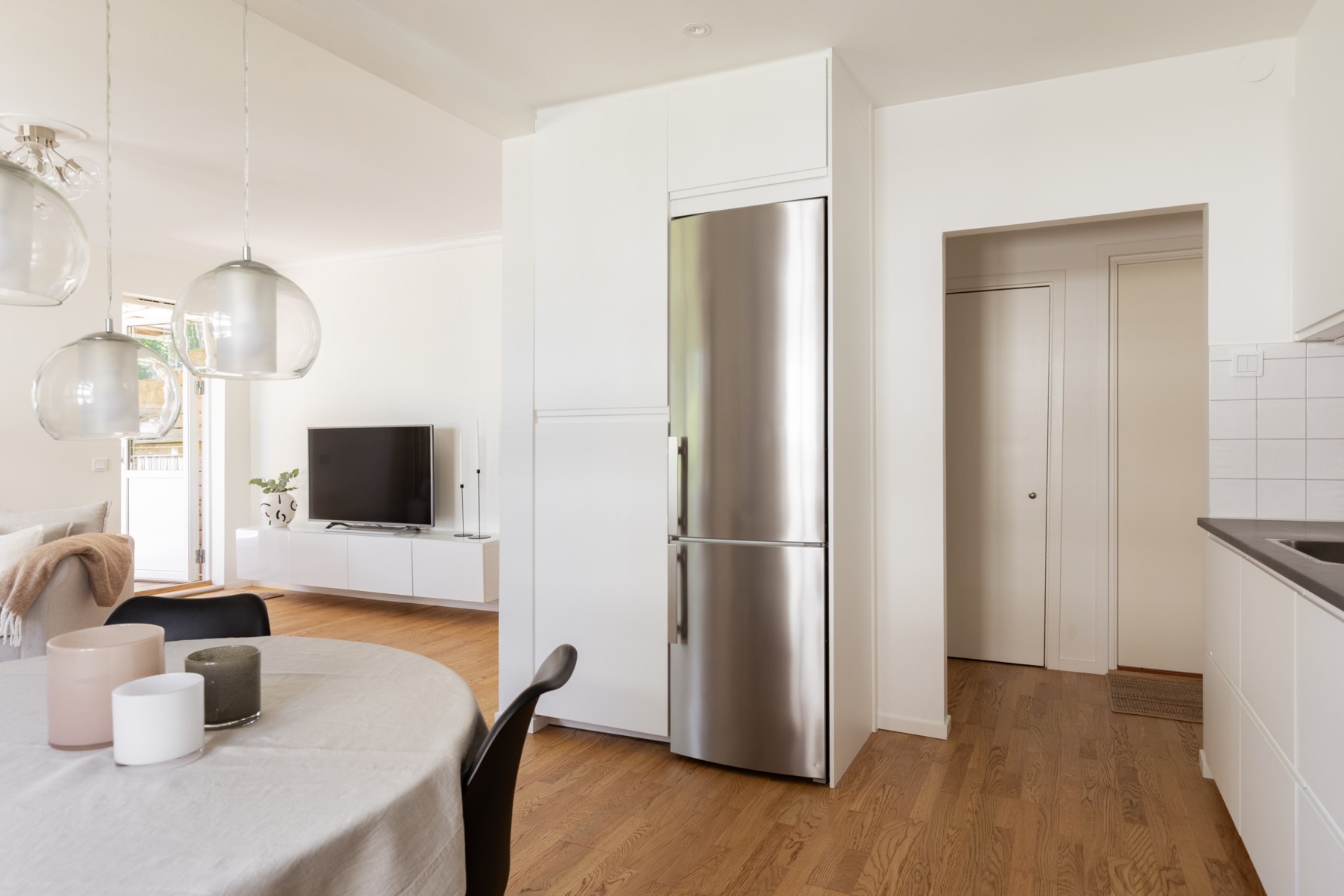 Bild 6 Länsmansgatan 11