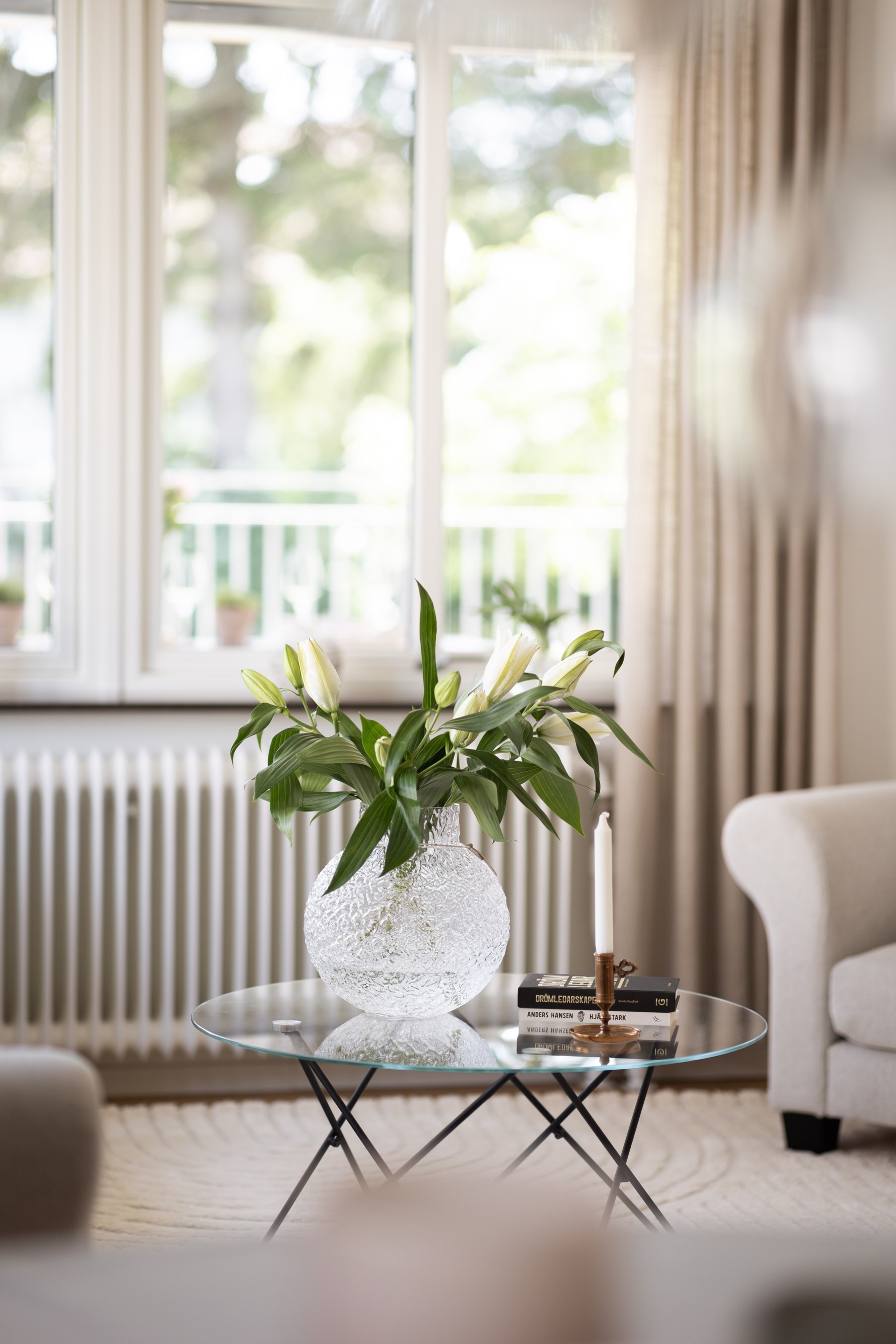 Bild 5 Länsmansgatan 11