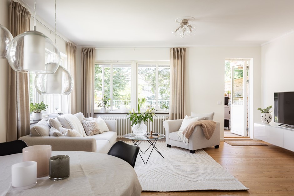 Länsmansgatan 11