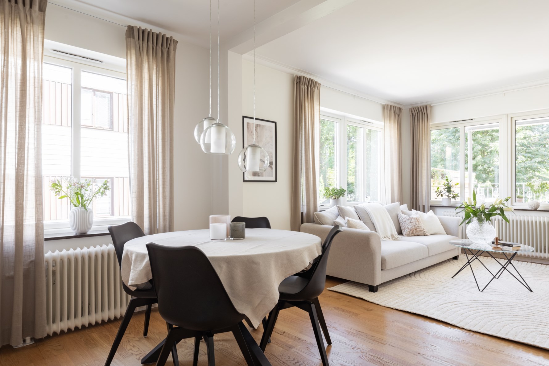 Bild 4 Länsmansgatan 11