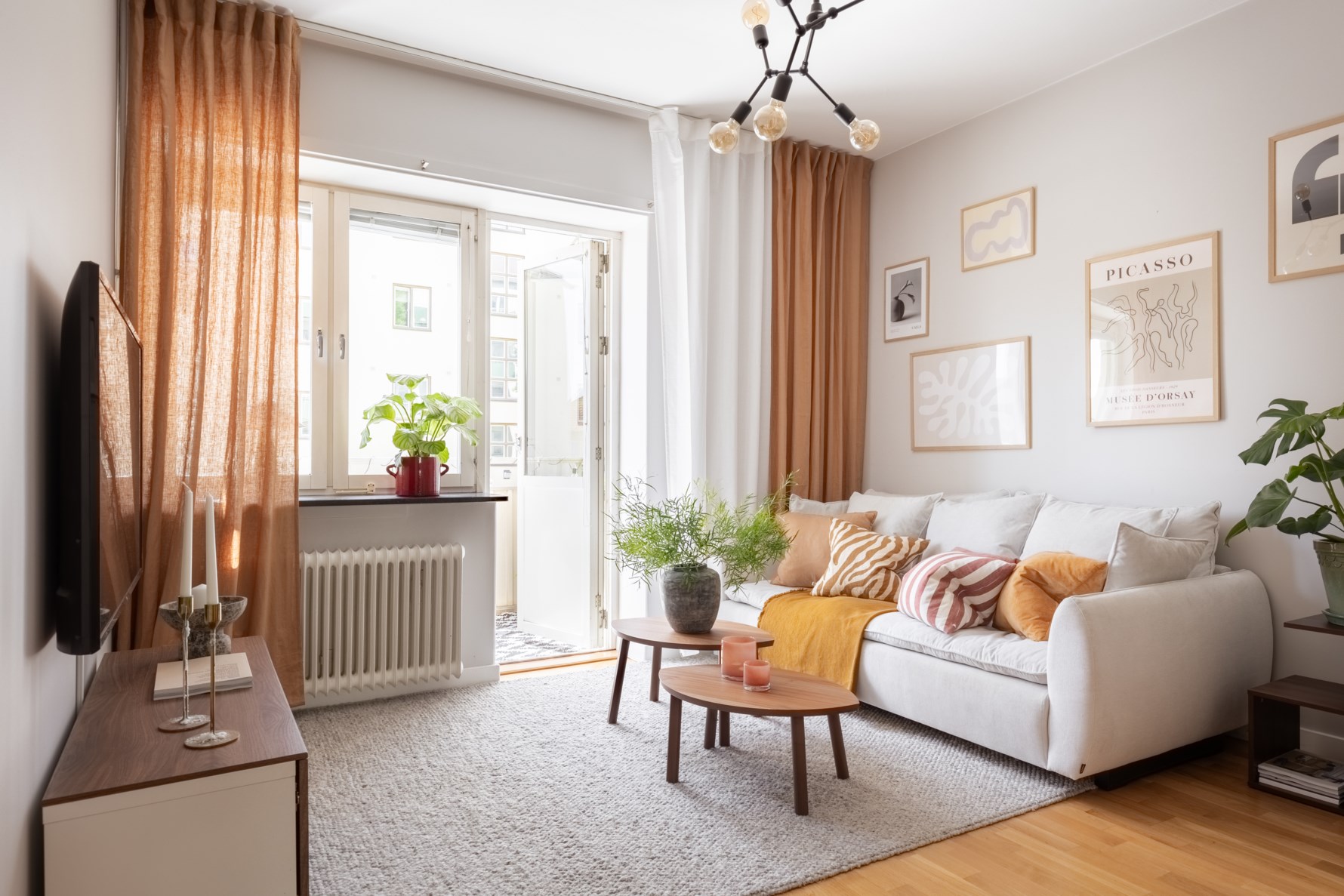 Bild 4 Eklandagatan 56C