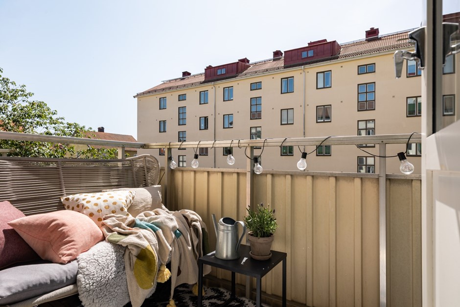 Eklandagatan 56C
