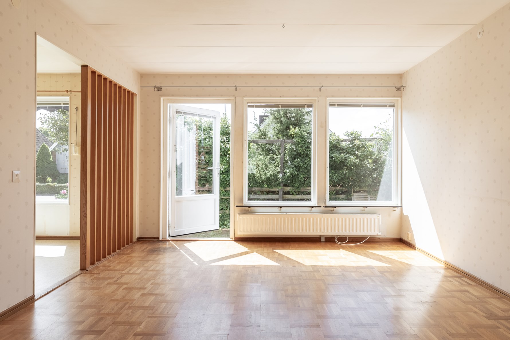Bild 5 Diabasvägen 8