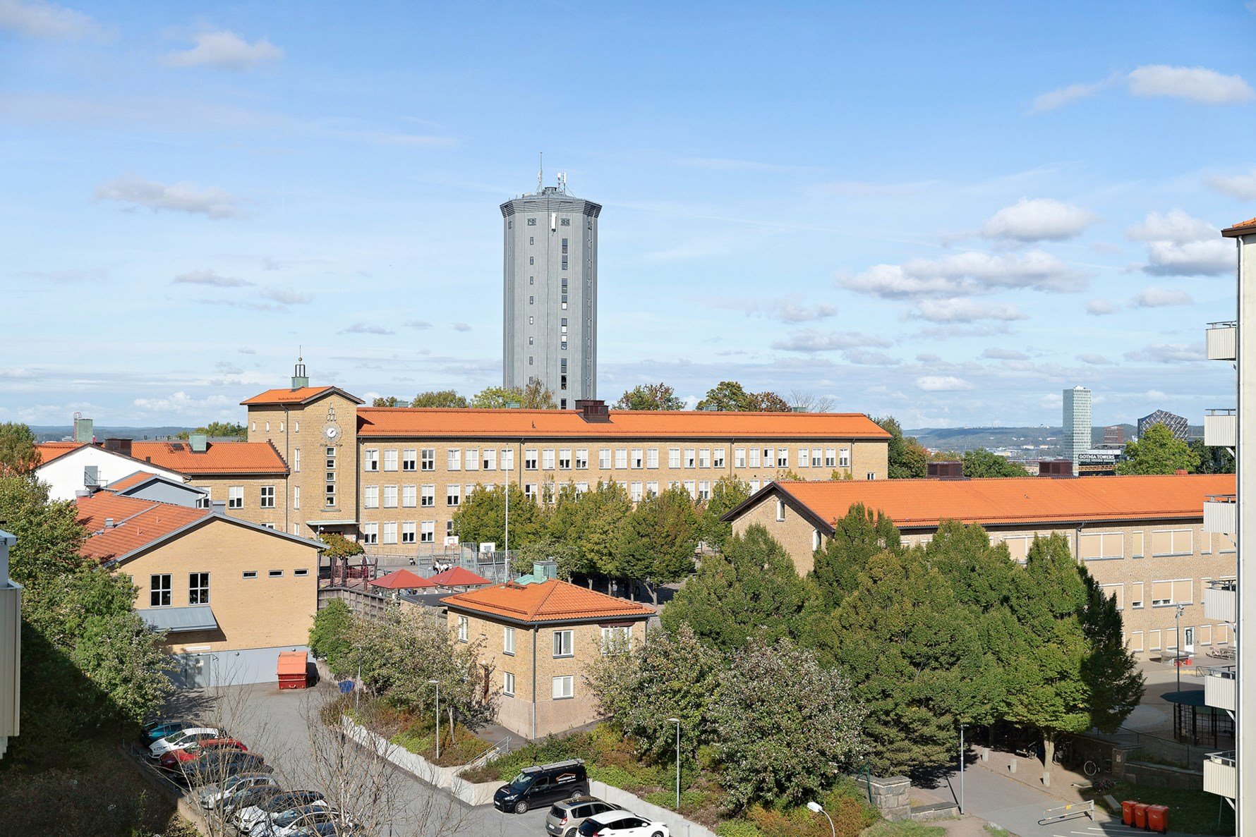 Bild 2 Richertsgatan 12
