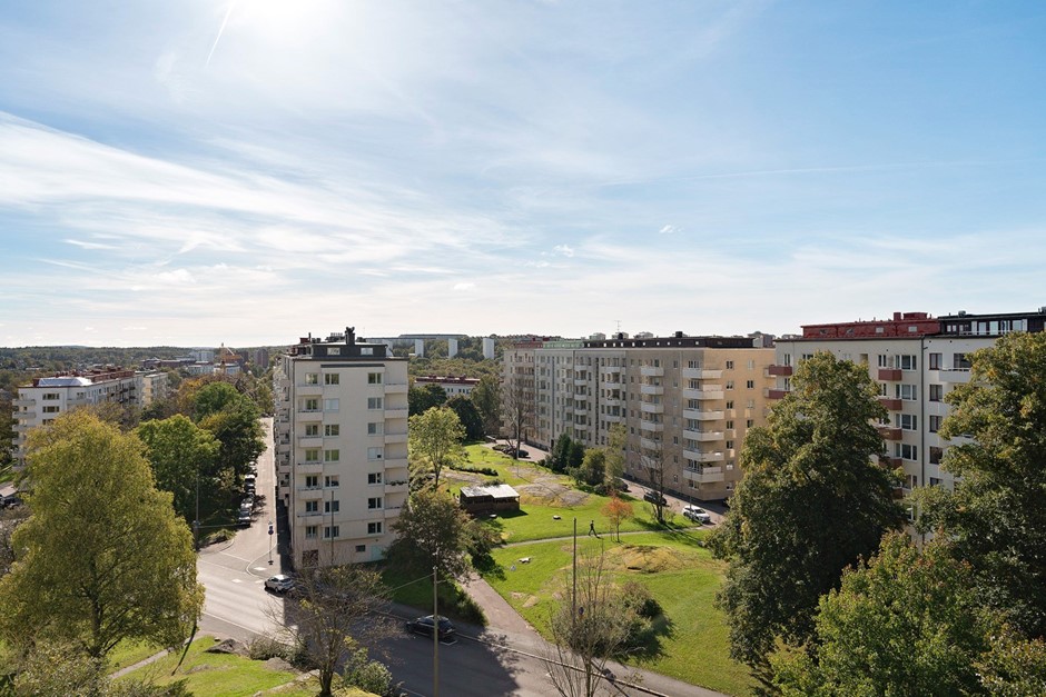 Richertsgatan 12