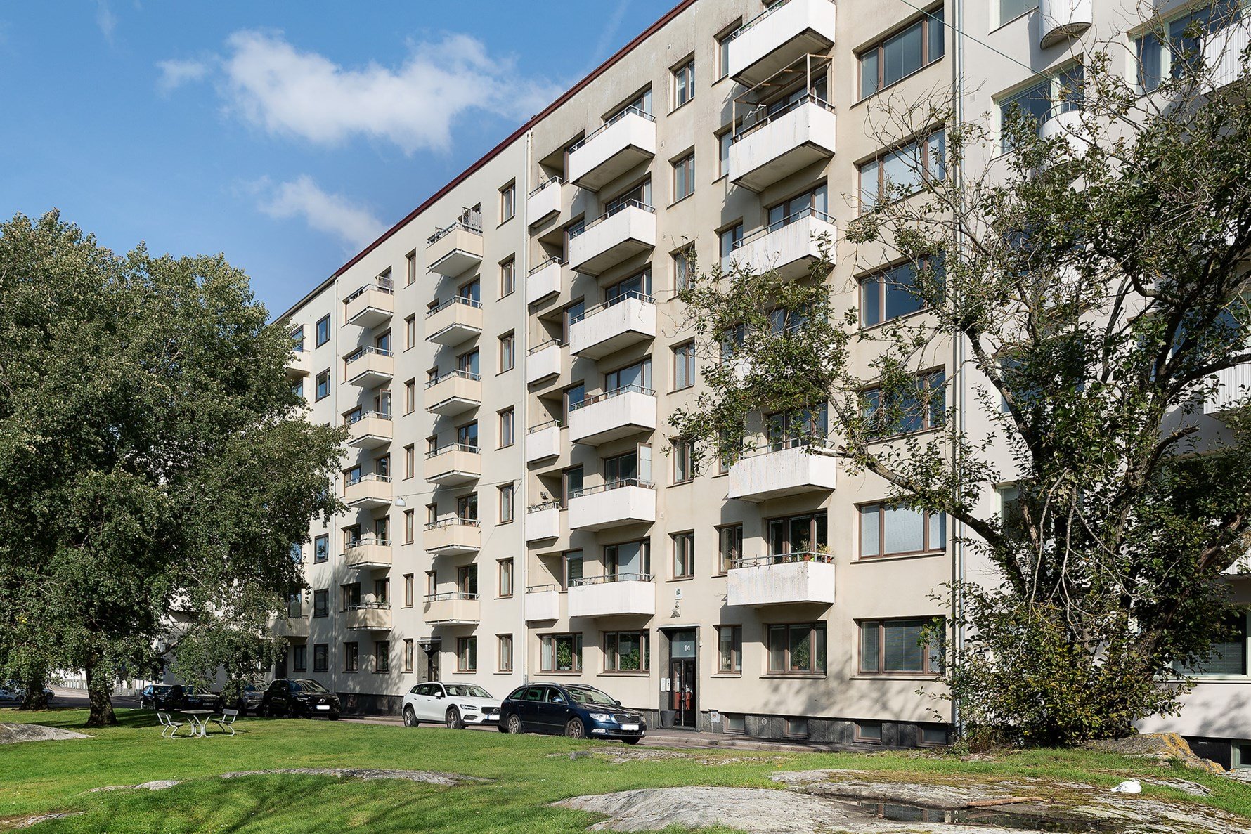 Bild 4 Richertsgatan 12