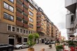 Teatergatan 21