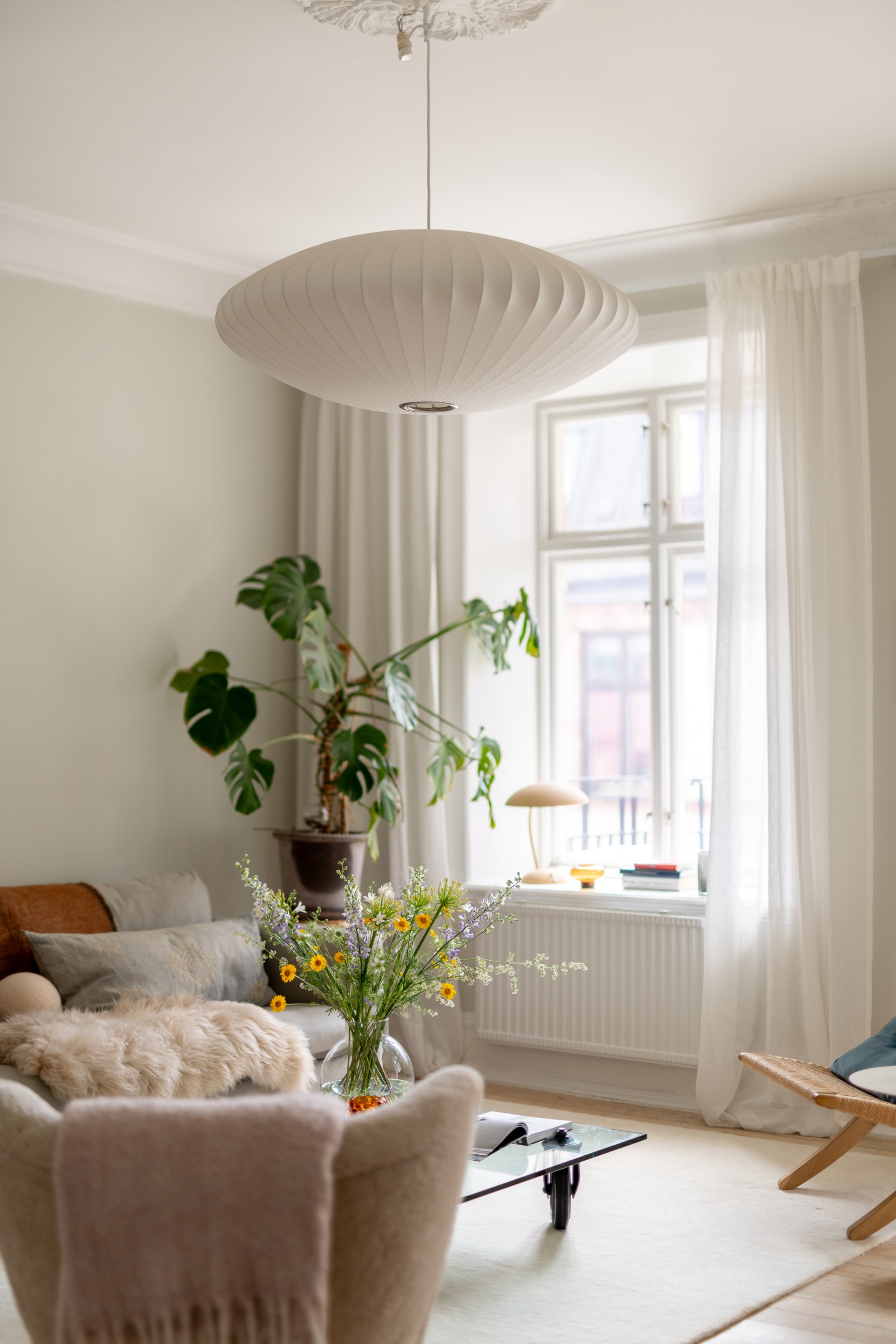 Bild 6 Nordhemsgatan 66C