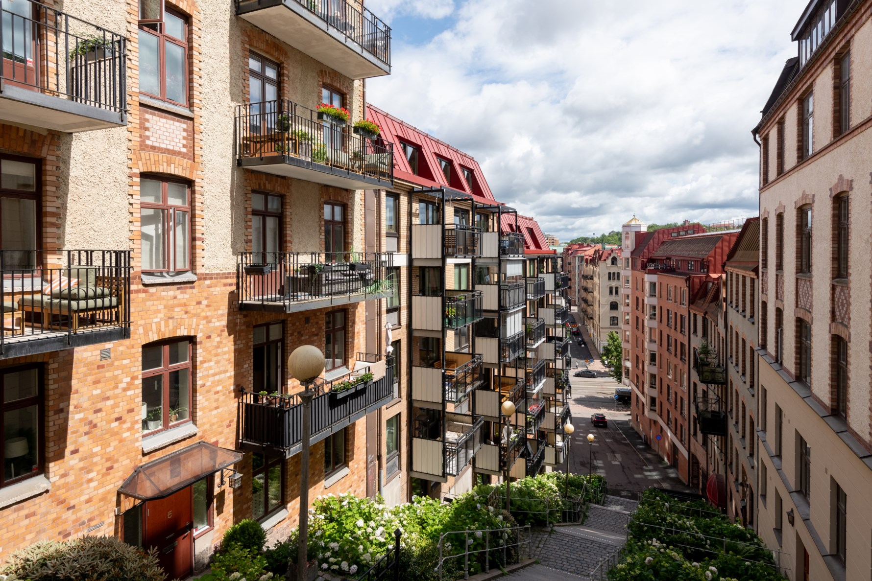 Bild 6 Nordhemsgatan 66C
