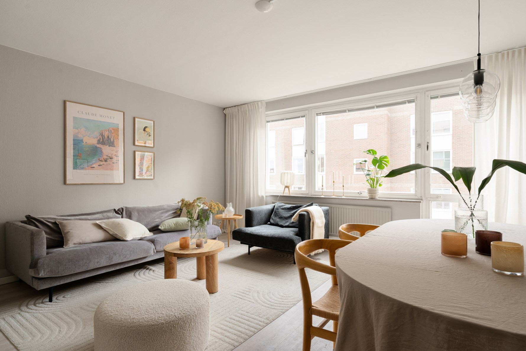 Bild 5 Karl Gustavsgatan 33