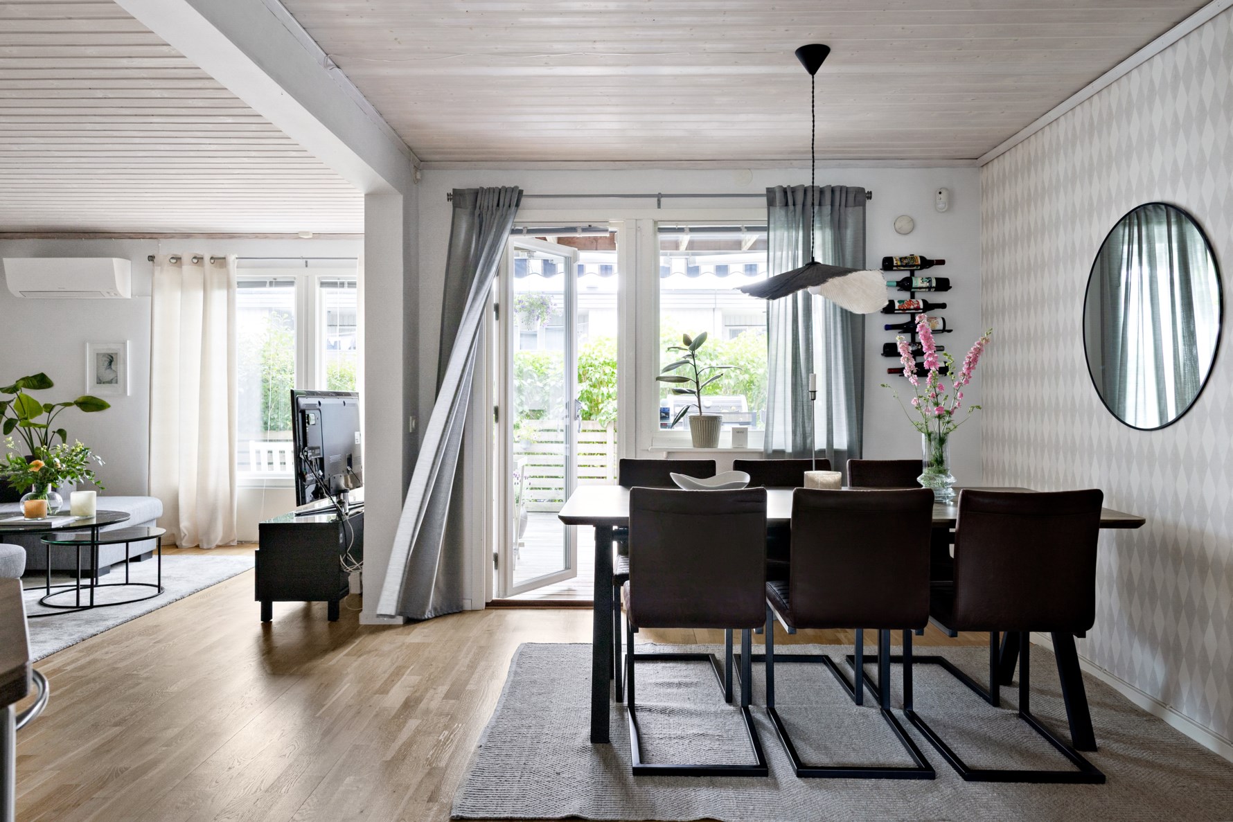 Bild 6 Rävekärrsgatan 165