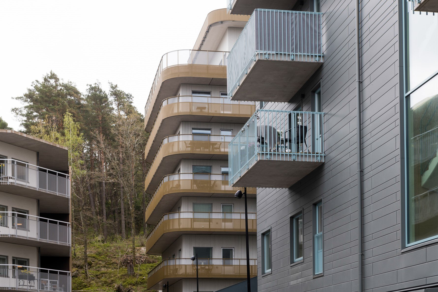 Bild 5 Hedtångsvägen 23