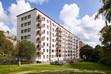 Spaldingsgatan 1