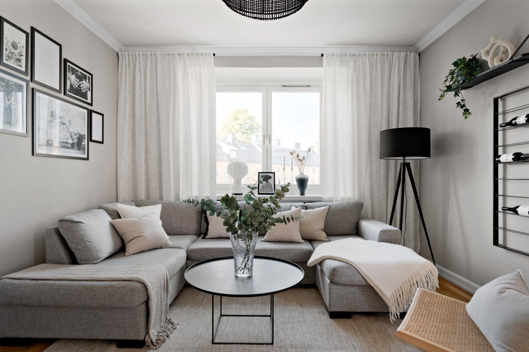 Bild 6 Garverigatan 7
