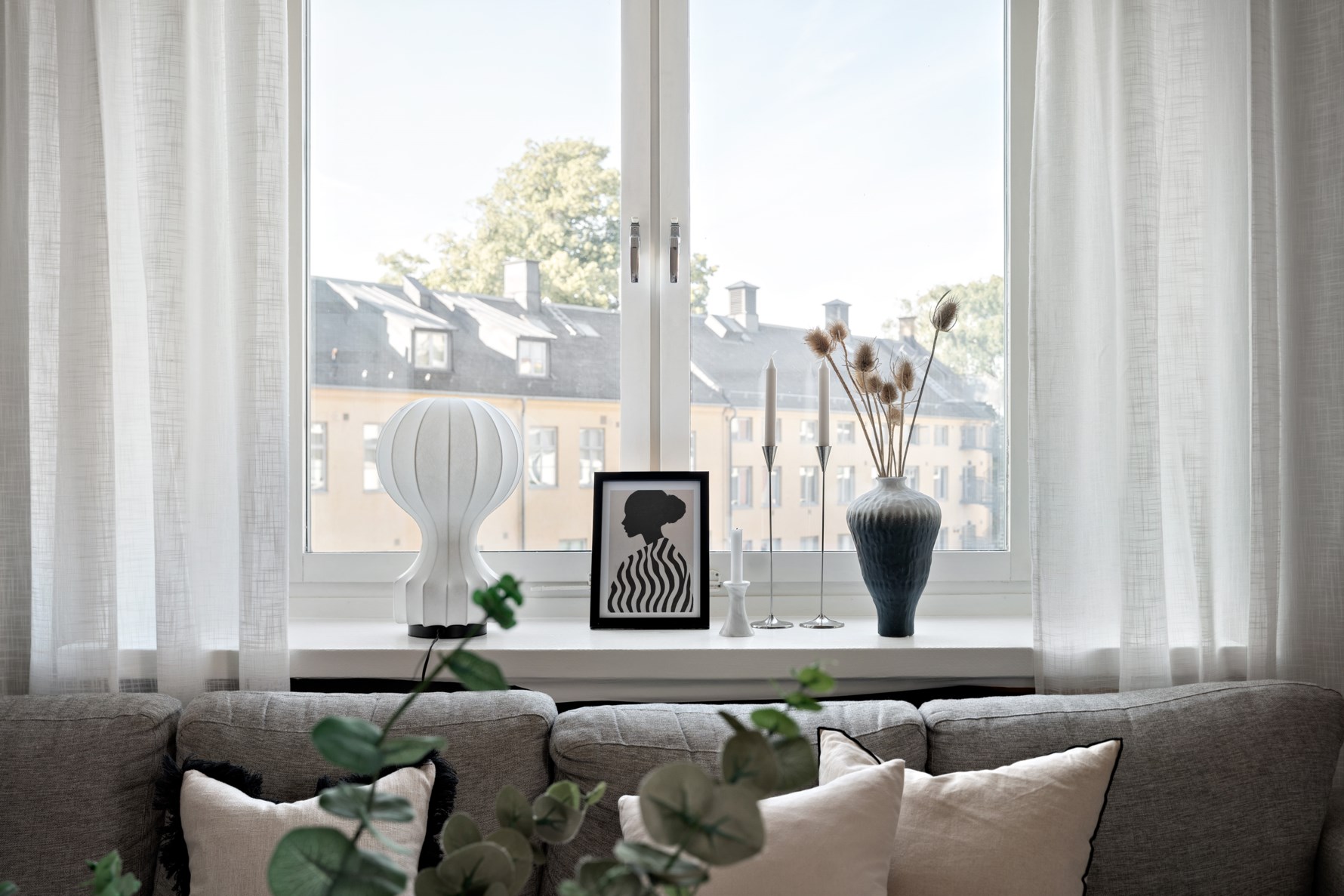 Bild 5 Garverigatan 7