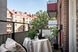 Garverigatan 7
