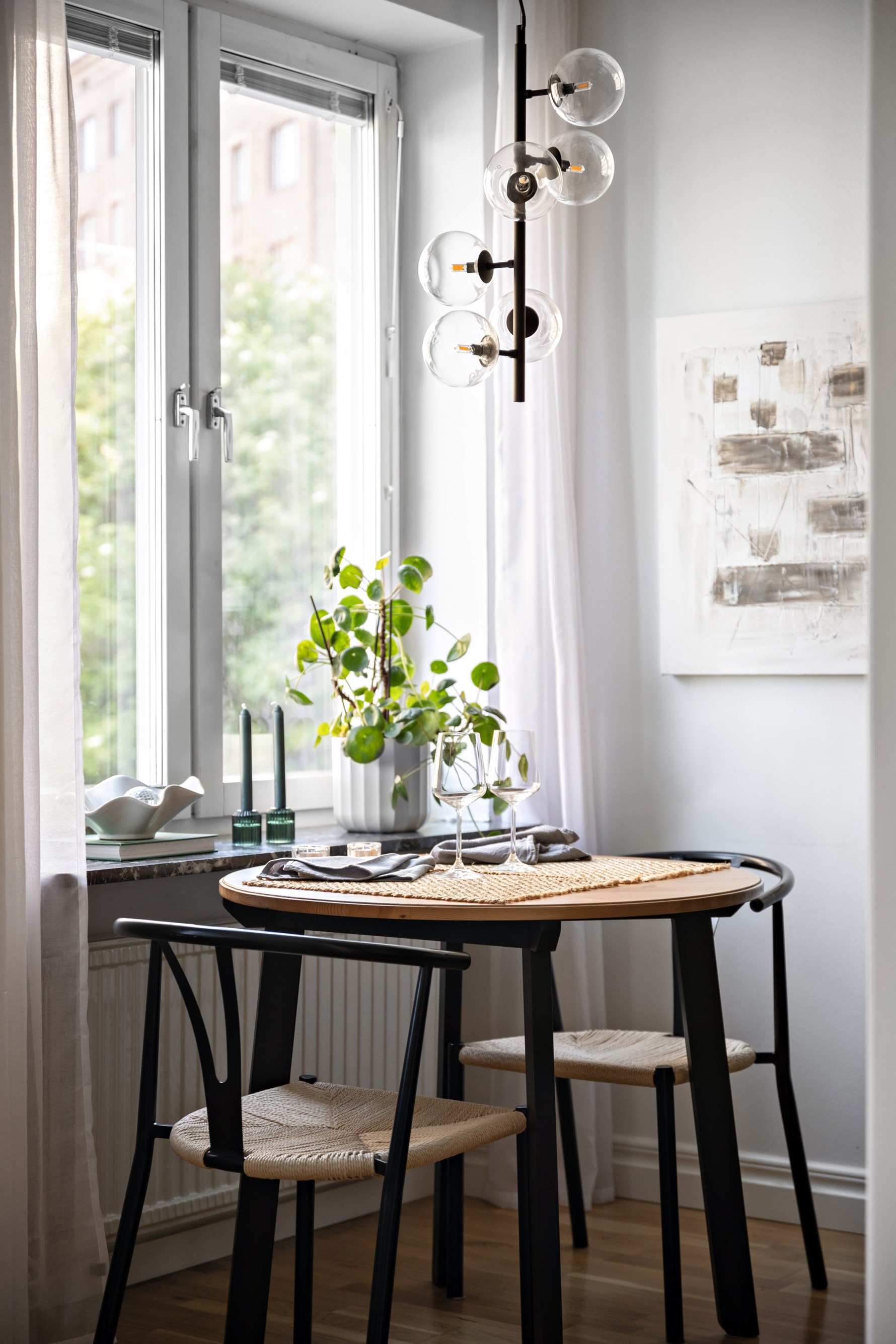 Bild 2 Ålandsgatan 3