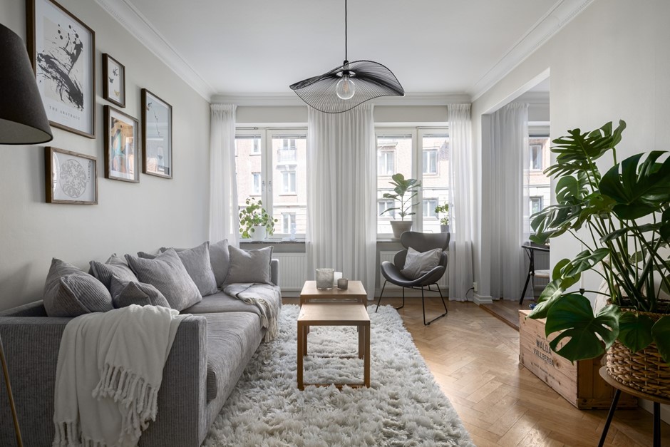 Ålandsgatan 3