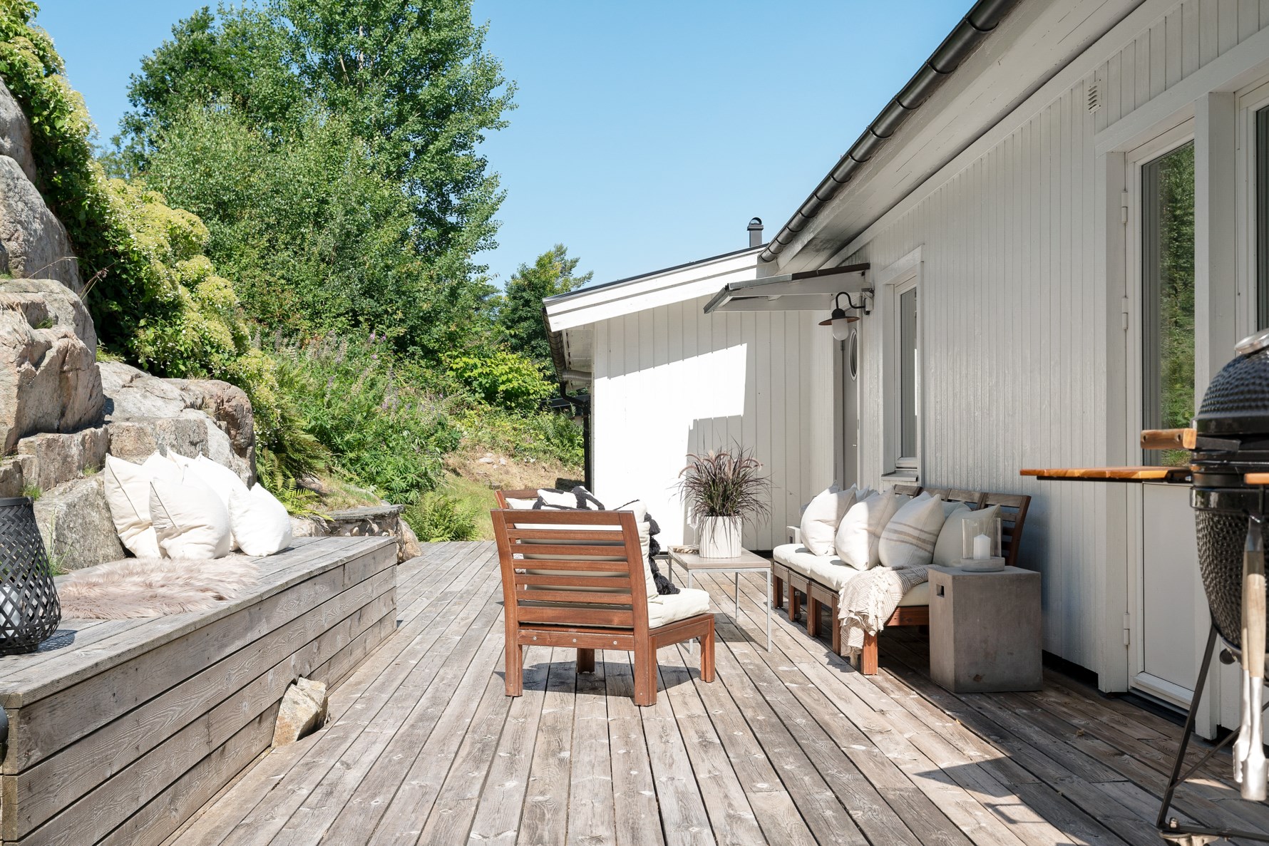 Bild 6 Gatekärrsvägen 25