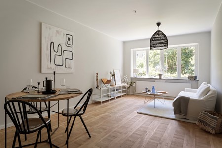 Volrat Thamsgatan 7A