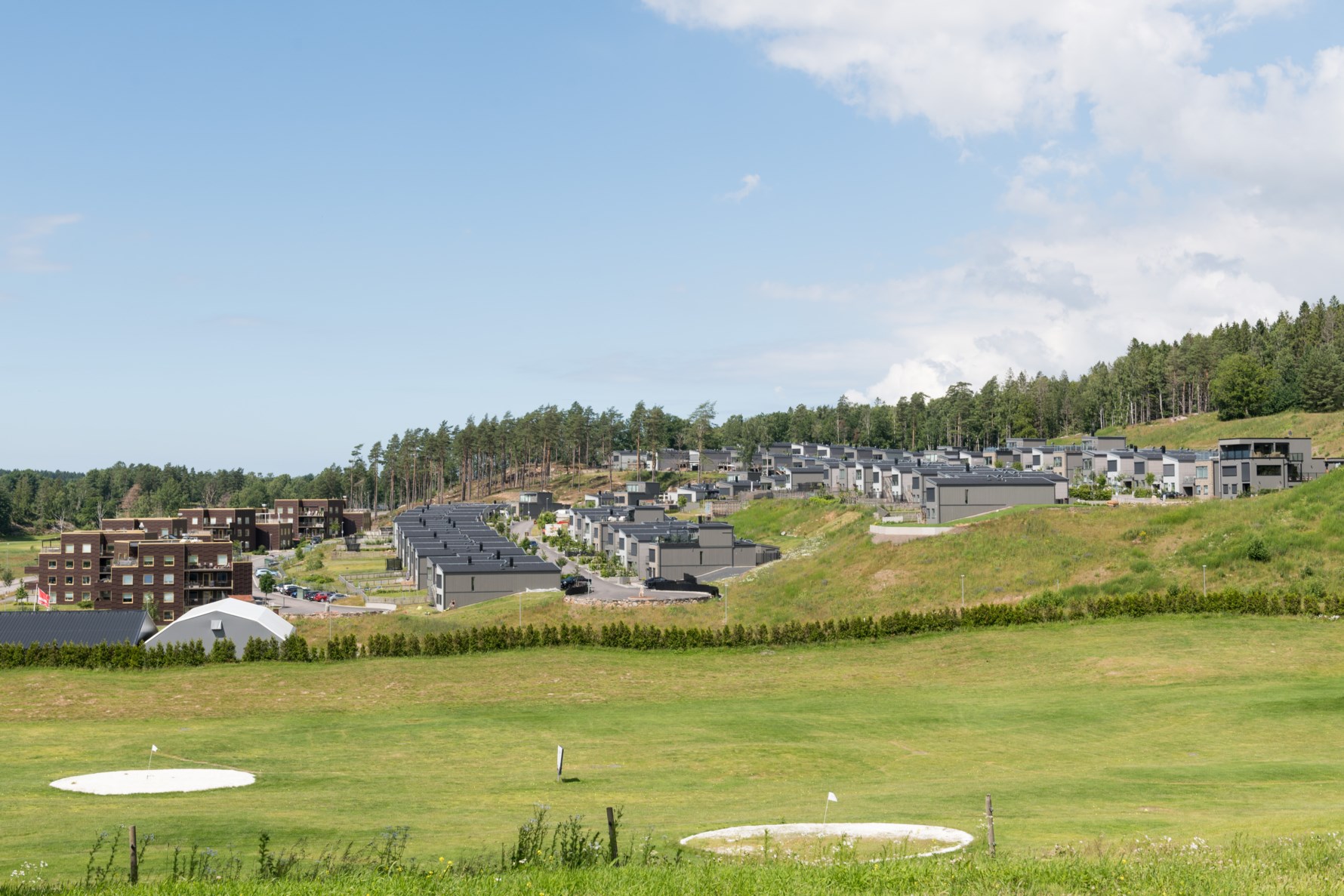 Bild 5 Årsringsgatan 4