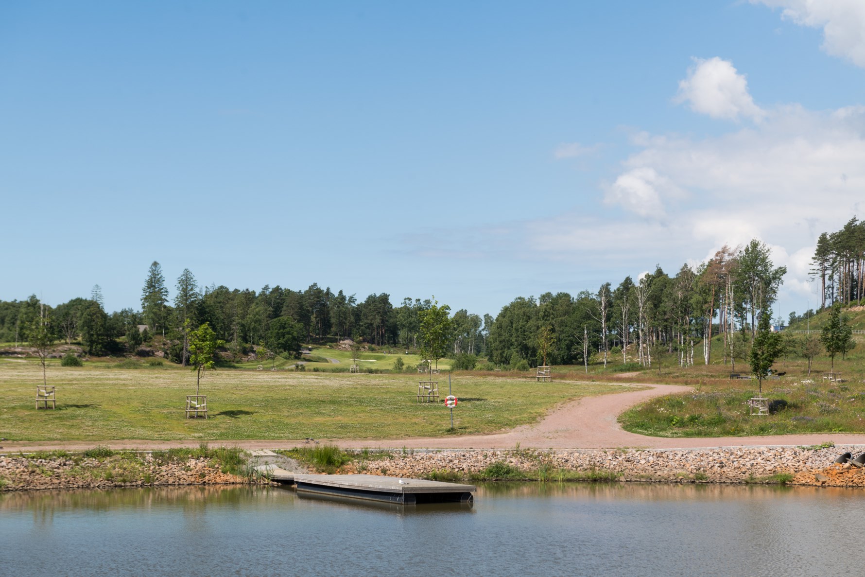 Bild 4 Årsringsgatan 4