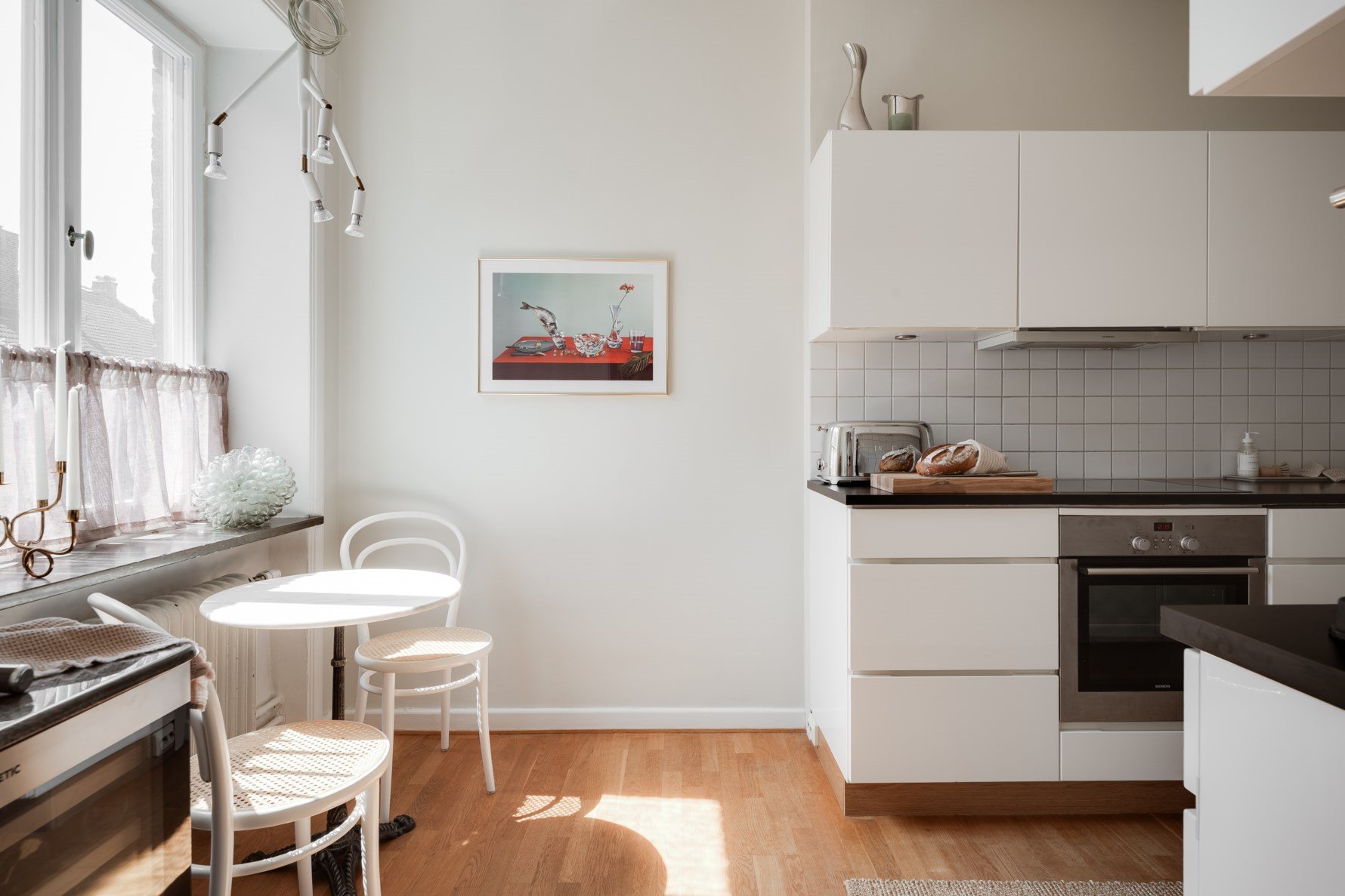 Bild 4 Vidblicksgatan 8